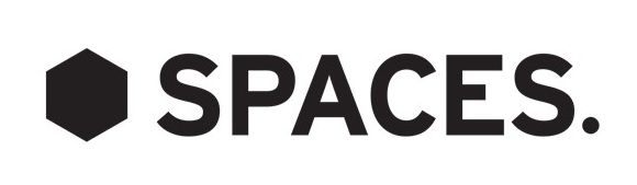 Spaces logo resize - 31 Mayıs DIGTL Tarafından Sunulan NCFA Etkinliği: 7. Yıllık Fintech & Funding Yaz Başlangıç ​​Ağı ŞİMDİ SATIŞTA!