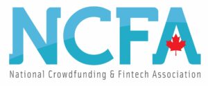 31. mai NCFA üritus, mida esitleb DIGTL: 7. iga-aastane Fintech & Funding Summer Kickoff Networking KOHE MÜÜGIL!