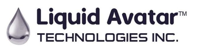 liquid avatar technologies - May 31 NCFA Event Presented by DIGTL: 7th Annual Fintech & Funding Summer Kickoff Networking ON SALE NOW!