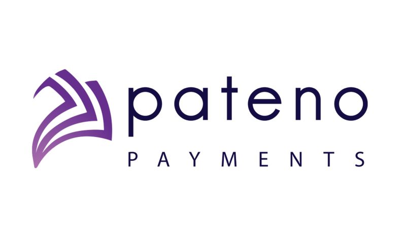 FFCON23 Partner Pateno Payments - 31 พฤษภาคม งาน NCFA นำเสนอโดย DIGTL: Fintech ประจำปีครั้งที่ 7 และการระดมทุน Summer Kickoff Networking ลดราคาทันที!