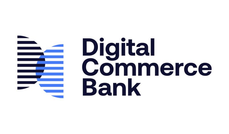 FFCON23 Partner Digital Commerce Bank - 31 مايو حدث NCFA الذي قدمه DIGTL: الشبكة السنوية السابعة للتمويل والتكنولوجيا المالية في الصيف للبيع الآن!