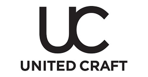 United Craft - 31 Mei Acara NCFA Dipersembahkan oleh DIGTL: 7th Annual Fintech & Funding Summer Kickoff Networking DIJUAL SEKARANG!