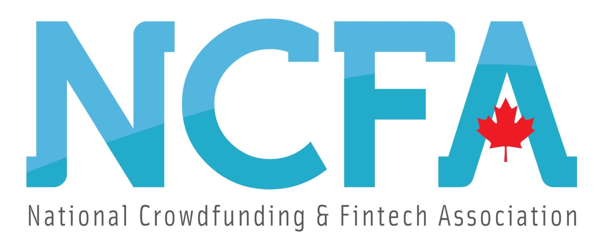 NCFA logo - May 31 NCFA Event Presented by DIGTL: 7th Annual Fintech & Funding Summer Kickoff Networking ON SALE NOW!