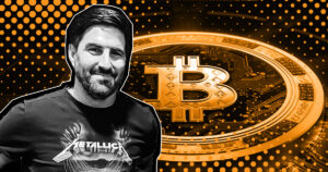 McCormack lecsapja a Worldcoint, mondván: „A bitcoin a világ érme”