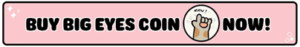 Meme Coins Madness: Big Eyes Coin, Shiba Inu, Babydoge – A legújabb kriptoőrület – NFTgators