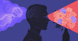 Az emlékek segítenek az agyaknak felismerni az új eseményeket, amelyekre érdemes emlékezni | Quanta Magazin