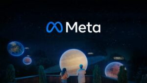 Meta Doubles Down on “Year of Efficiency” with Third Round of Layoffs in Seven Months - NFTgators