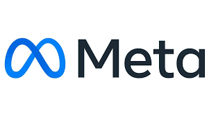 Meta Merilis Model AI untuk Mempertahankan Lebih dari 4,000 Bahasa