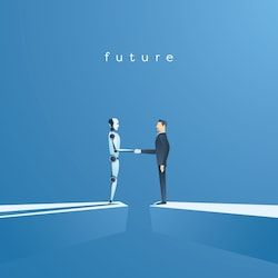 Meta's Commitment to Future Advancements | AI | Future of AI | Massively Multilingual Speech models