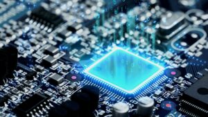 Meta intensifica gli sforzi dell'IA, crea un chip AI personalizzato | MetaNews