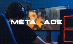 Metacade’s Listing on MEXC Confirmed for May 4