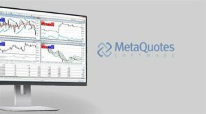 MetaQuotes' MT5 Beta dobi AI Coding Assistant