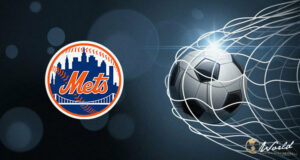 يتضمن عرض ترخيص كازينو مالك Mets مشروع تطوير ملعب كرة القدم