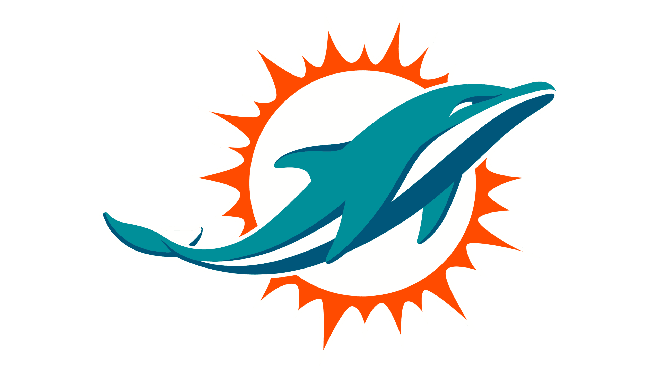 Miami Dolphins 2023 Schedule