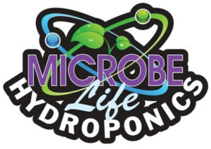 Microbe Life Hydroponics toob turule revolutsioonilise väetise TERPS PLUS
