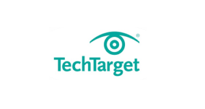 مایکروسافت و فعالیت های شرکتی | TechTarget