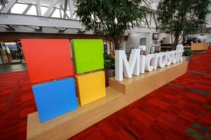 Microsoft Guidance project to tame large language models