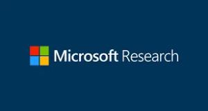 Microsoft Introduces Automatic Prompt Optimization Framework for LLMs