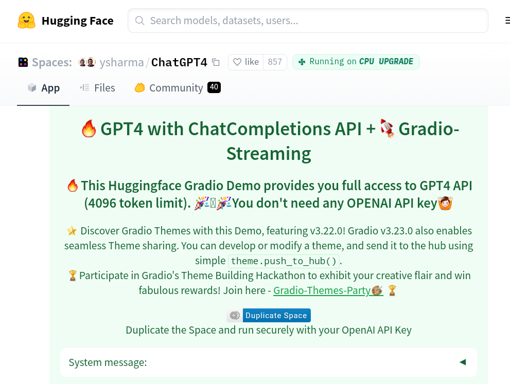4 måter du kan bruke ChatGPT-4 uten abonnement