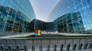 Microsoft pahoittelee Yhdistyneen kuningaskunnan sääntelyviranomaista 68.7 miljardin dollarin haltuunoton estämisestä
