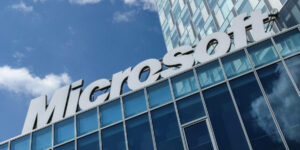 Microsoft stuffs Azure cloud with more machine learning