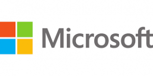 A Microsoft átveszi a vezetést: Sürgős felhívás mesterségesintelligencia-szabályokra a jövőnk védelme érdekében