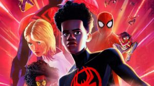 Miles Morales Joins Fortnite: All Items, Price, How to Get