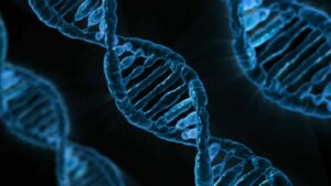 Mission Bio lansira novo rešitev za analizo urejanja genoma