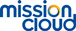 Mission Cloud Successfully Renews Its AWS Managed Service Provider (MSP) Designation