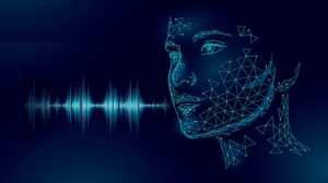 ML gebruikt om te decoderen hoe de hersenen verschillende geluiden interpreteren