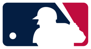 MLBパワーランキング15月XNUMX日