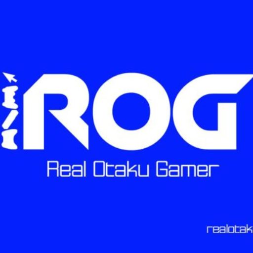 Mobile Gaming – REAL OTAKU GAMER – Geek Culture is what we are about.