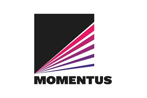 مومنتوس توقع عقدًا لنقل الحمولة المستضافة لـ Hello Space | أخبار وتقارير إنترنت الأشياء الآن