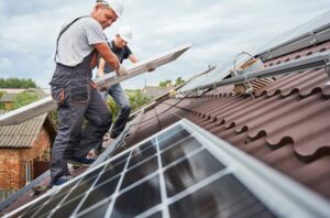 Nedsættelse af realkreditlån til energieffektive boliger? Pilotordning vurderer mulige muligheder | Envirotec