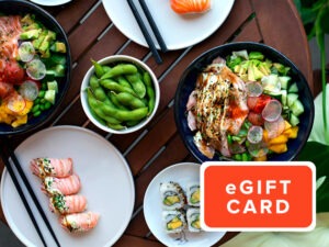 Специальное предложение ко Дню матери: получите электронную подарочную карту Restaurant.com на 100 долларов всего за 14 долларов.