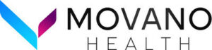 Movano Health gir forretningsoppdatering og rapporterer økonomiske resultater for første kvartal 2023 | BioSpace