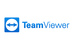 mōziware, TeamViewer-partner för att erbjuda integrerade digitala AR-lösningar globalt | IoT Now News & Reports