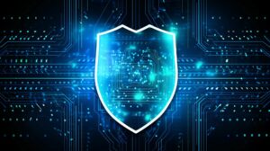 MSP-Cybersicherheit: Was Sie wissen sollten