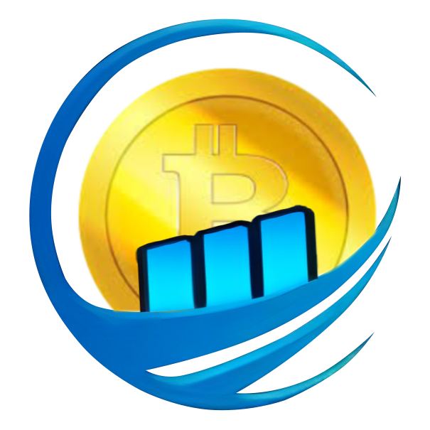 ผู้ค้า Crypto ของฉันเปิดตัวซอฟต์แวร์การชำระเงิน Crypto สำหรับธุรกิจขนาดเล็ก | ข่าว Bitcoin สด