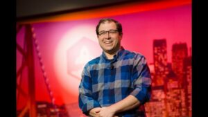 Mis 10 errores principales al llegar a $ 100 millones ARR: Jason Cohen, fundador de WP Engine | SaaStr