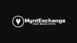 Myntexchange Tokenized Shares bieden de mogelijkheid om te investeren in niet-beursgenoteerde bedrijven