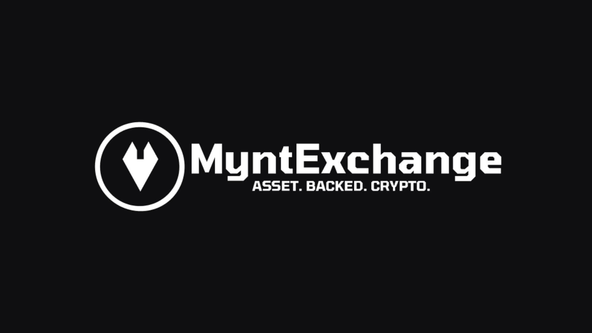 Myntexchange Tokenized Shares Offer Opportunity To Invest in Unlisted Companies