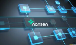 Nansen reduce cu 30% din forța de muncă și își propune să acorde prioritate afacerilor durabile