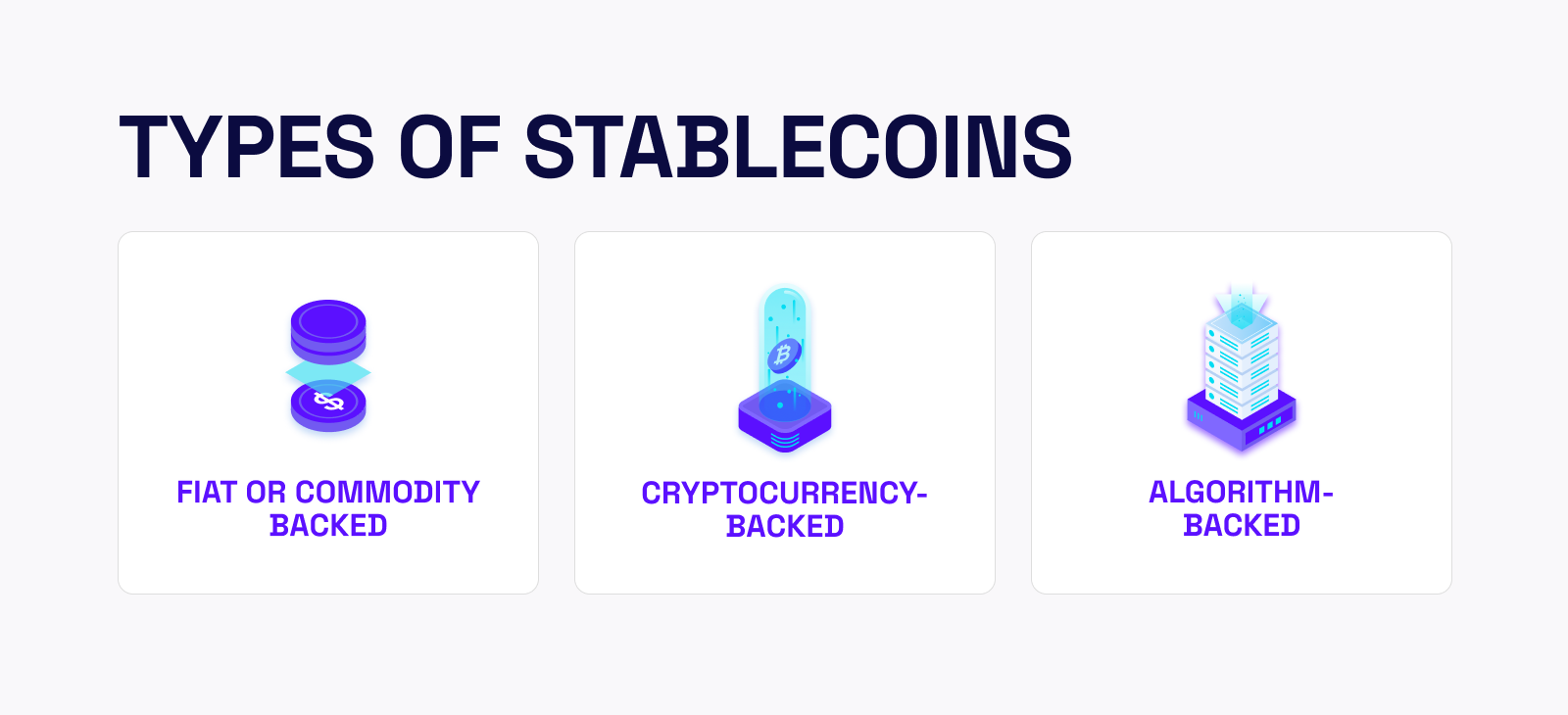 Navigating the Stablecoin Transparency Act: A Guide to Generating Passive Income on the EUROC Stablecoin