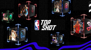 Creatorul NBA Top Shot va face față unui proces în legătură cu statutul titlurilor de valoare