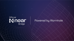 NEAR Protocol Taps Wormhole for ZK-Enabled Communication Corridor with Ethereum - NFTgators