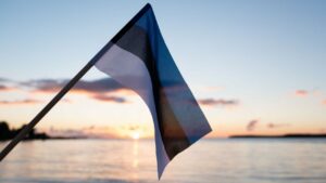 Lähes 400 kryptoyritystä menettää Viron lisenssinsä uusien sääntöjen nojalla