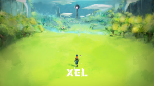 Need some Zelda on Xbox? Play XEL | TheXboxHub