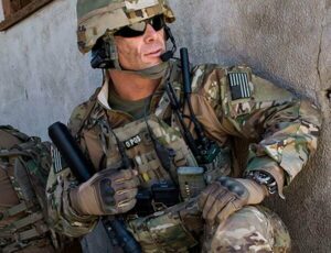Netherlands to acquire new portable radios
