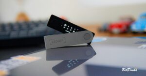 New Ledger Recovery Service Faces Backlash from Crypto Community | BitPinas